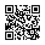 EBC40DCSN-S288 QRCode