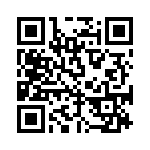 EBC40DCST-S288 QRCode