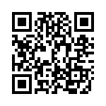 EBC40DCWD QRCode