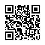 EBC40DRAN-S734 QRCode