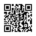 EBC40DRES-S93 QRCode