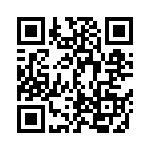 EBC40DRTI-S734 QRCode