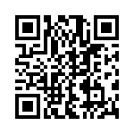 EBC40DRTS-S734 QRCode