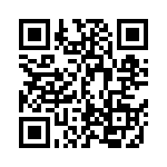 EBC40DRXS-S734 QRCode