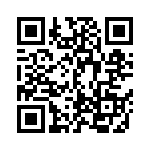 EBC40DRYI-S734 QRCode