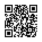 EBC40DRYS QRCode