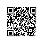 EBC42DCXB-S1196 QRCode