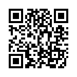 EBC43DCAD QRCode