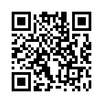 EBC43DCAH-S189 QRCode