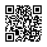 EBC43DCAI QRCode