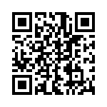 EBC43DCAN QRCode