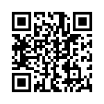 EBC43DCMD QRCode