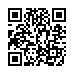 EBC43DCMT QRCode