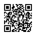 EBC43DCSH-S288 QRCode