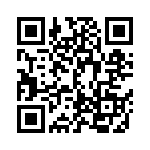 EBC43DCSN-S288 QRCode