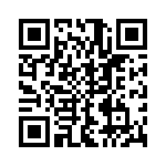 EBC43DETS QRCode