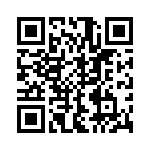 EBC43DEYS QRCode