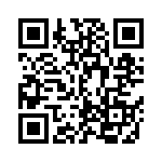 EBC43DRAH-S734 QRCode