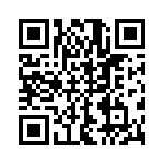 EBC43DREH-S734 QRCode