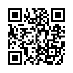 EBC43DREI-S93 QRCode