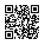 EBC43DREN-S734 QRCode