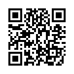 EBC43DRTF QRCode