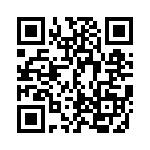 EBC43DRTH-S93 QRCode