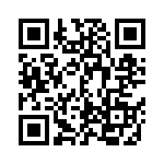 EBC43DRTI-S734 QRCode