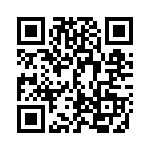 EBC43DRTI QRCode