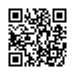 EBC43DRTS-S93 QRCode