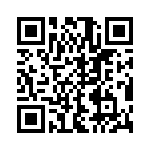 EBC43DRYI-S13 QRCode