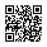 EBC43DRYI-S93 QRCode