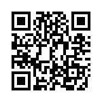 EBC43HETH QRCode