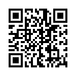 EBC43HEYH QRCode