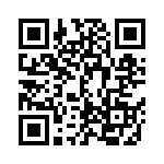 EBC44DCSN-S288 QRCode