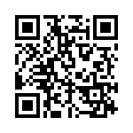 EBC44DETH QRCode