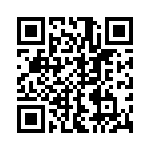 EBC44DEYH QRCode