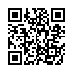 EBC44DREN-S734 QRCode