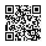 EBC44DRES QRCode