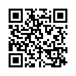 EBC44DRTF QRCode