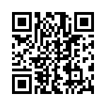 EBC44DRTH-S734 QRCode