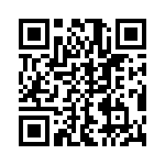 EBC44DRTH-S93 QRCode