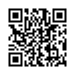 EBC44DRTI-S13 QRCode