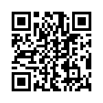 EBC44DRTN-S93 QRCode