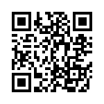 EBC44DRXI-S734 QRCode