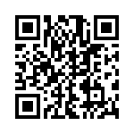 EBC44DRXN-S734 QRCode