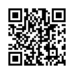 EBC44DRYN-S734 QRCode