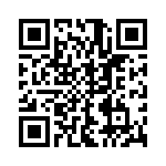 EBC44HETS QRCode