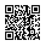 EBC44HEYH QRCode