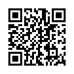 EBC44HEYN QRCode